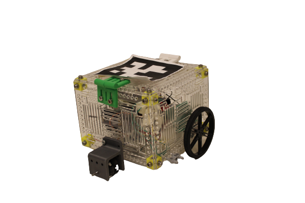 Minibot